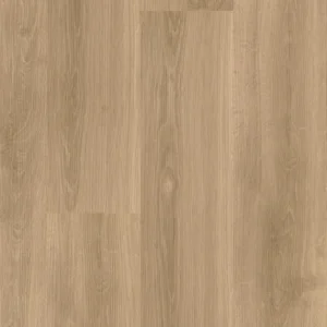 Speciale Aanbieding mFLOR River Oak XL 73029 Tarn
